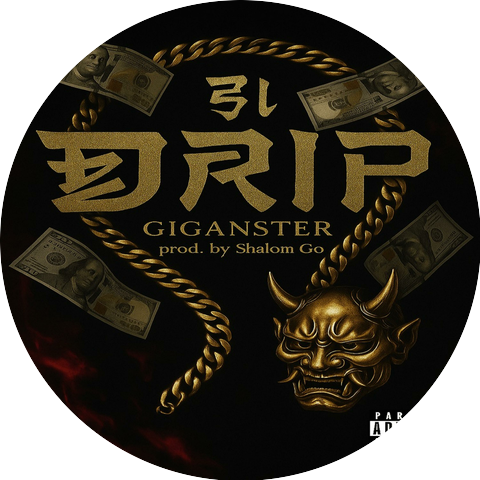 Giganster