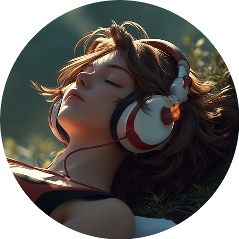 Lofi Link