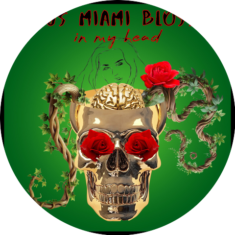 Fetus Miami Blossom