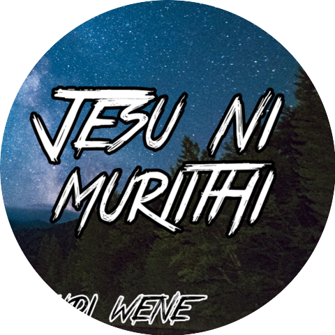 DAUDI WENE