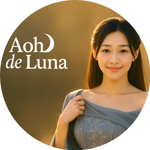 Aoh de Luna