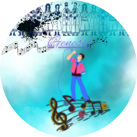 BCASH-MUSIC