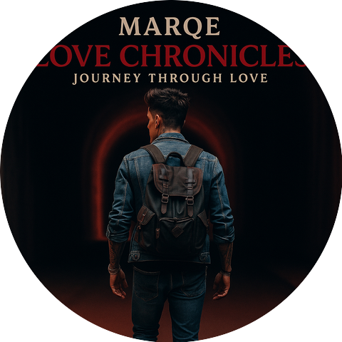 Marqe