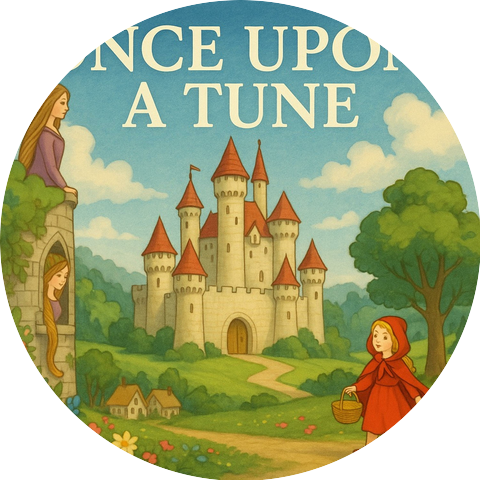 Once Upon a Tune