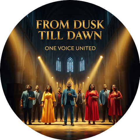 One Voice United