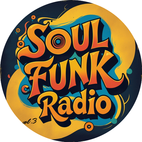 Soul Funk Music & The Bronze