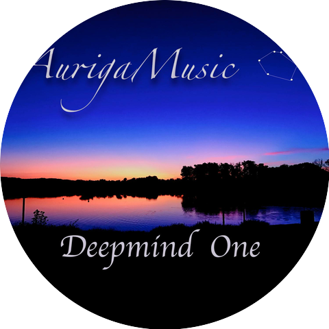 AurigaMusic