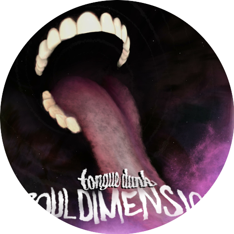 Tongue Dunk