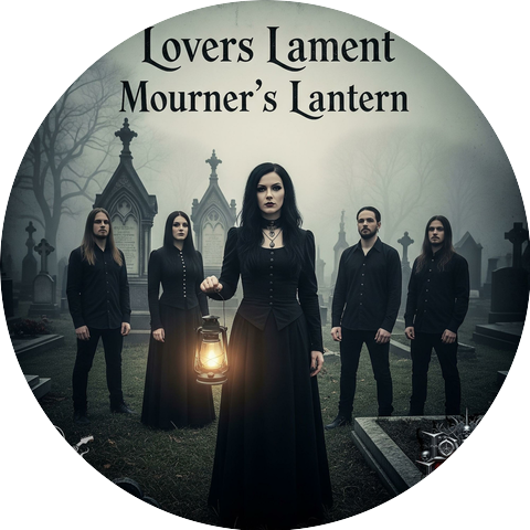 Lovers Lament