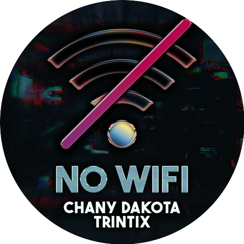 Chany Dakota, Trintix