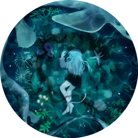 TURQUOISEDEATH, IX Fall$