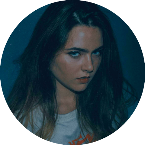 Shira Green