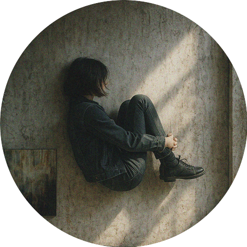 dani perez X leo maneo