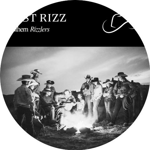 Southern Rizzlers