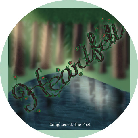 Enlightened: The Poet