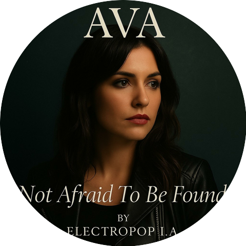 Electropop IA
