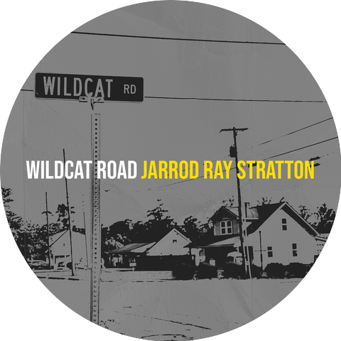 Jarrod Ray Stratton