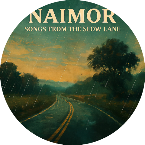 Naimor