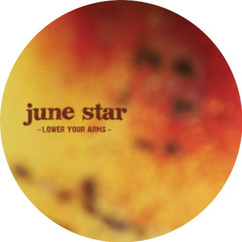 June Star