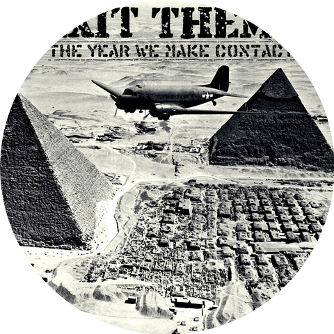 Exit Theme