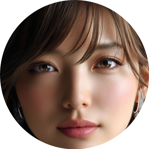 Takase Mayu AI
