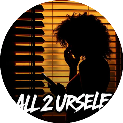 Big J & The Apostles