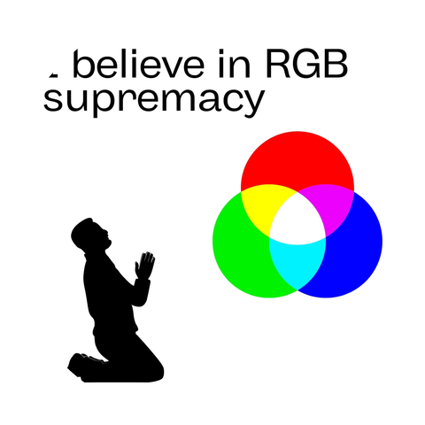 The Department of Carnage