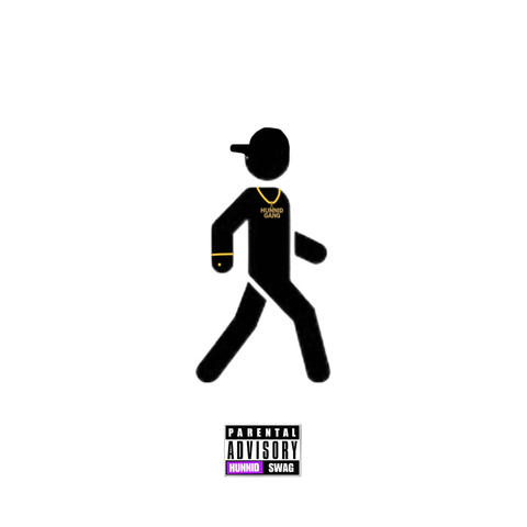 Shoji T, CO2HUNNID