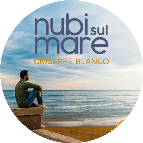 Giuseppe Blanco