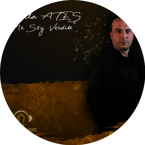 Atilla ATEŞ