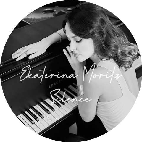 Ekaterina Moritz