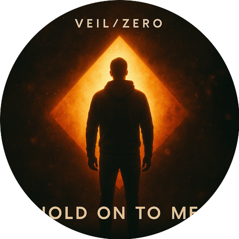 DJ: VEIL//ZERO