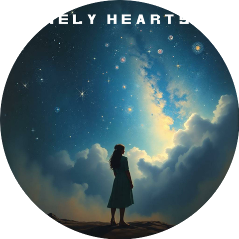Lonely Hearts FM