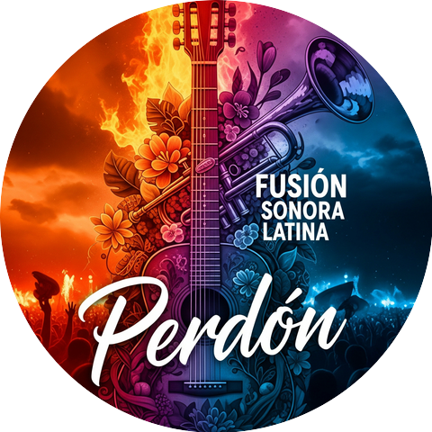 Fusión sonora latina