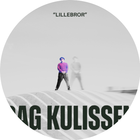 Bag Kulissen