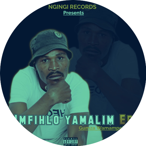 Gumza Wamampela SA