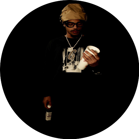 Slipps