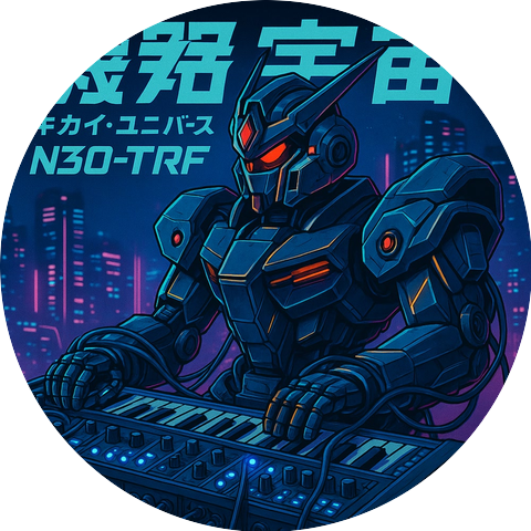 N3O-TRF