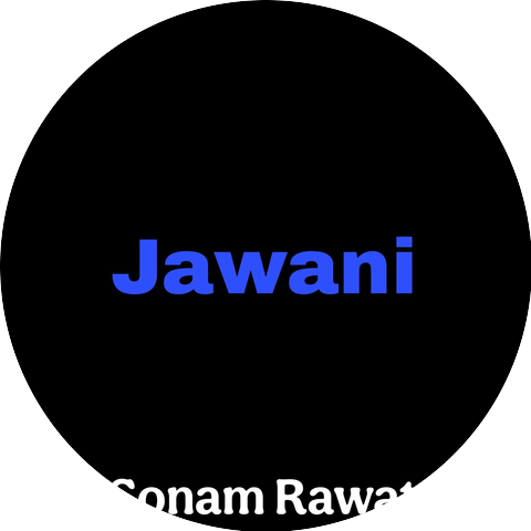 Sonam Rawat