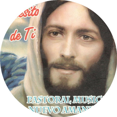 Pastoral Musical Nuevo Amanecer