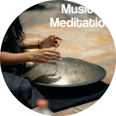 PowerThoughts Meditation Club, Guided Meditation, Deep Sleep Meditation
