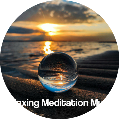 Sleep Meditation Dream Catcher, Guided Meditation Music Zone, MEDITATION PEACE MOVEMENT