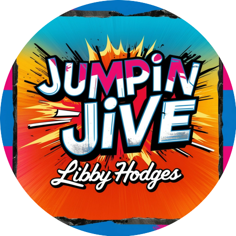 Libby Hodges