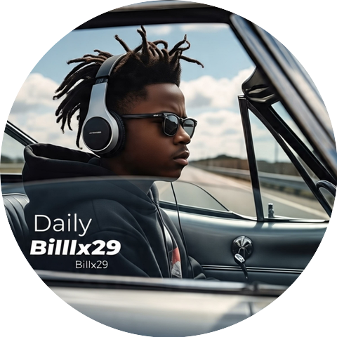 Billx29