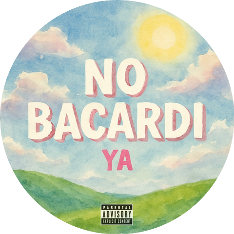 YA