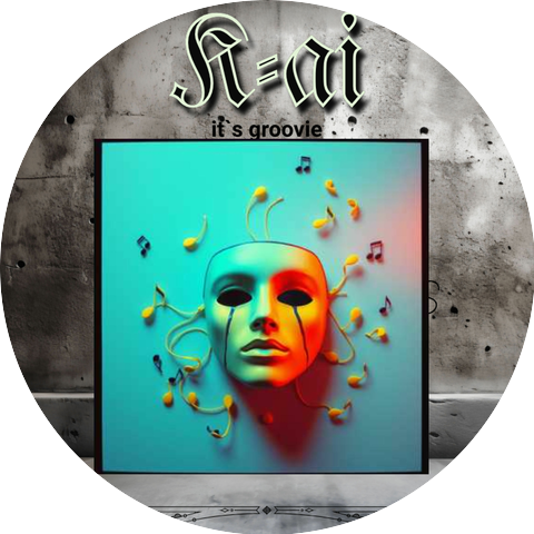 Kai Ubillus Amundsen