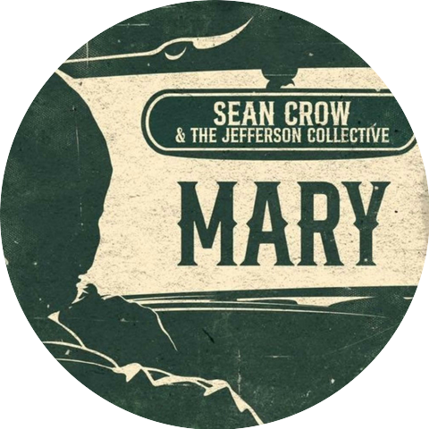 Sean Crow