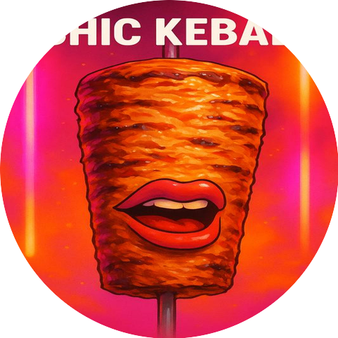 Chic Kebab