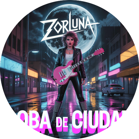 ZorLuna