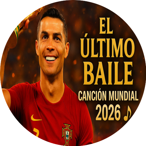 Himnos del Balon